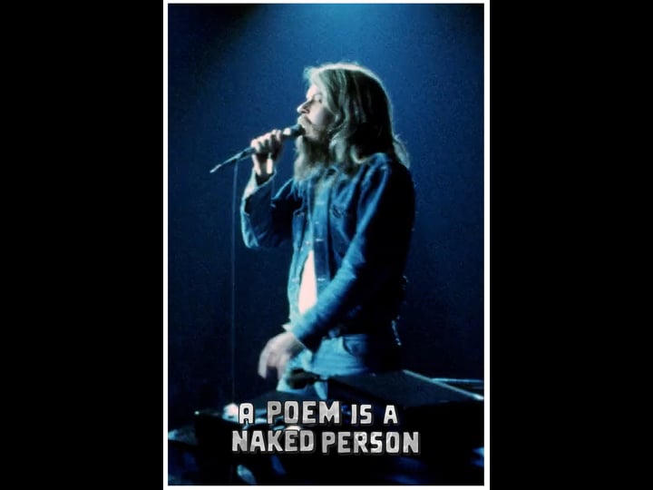 a-poem-is-a-naked-person-tt0424359-1