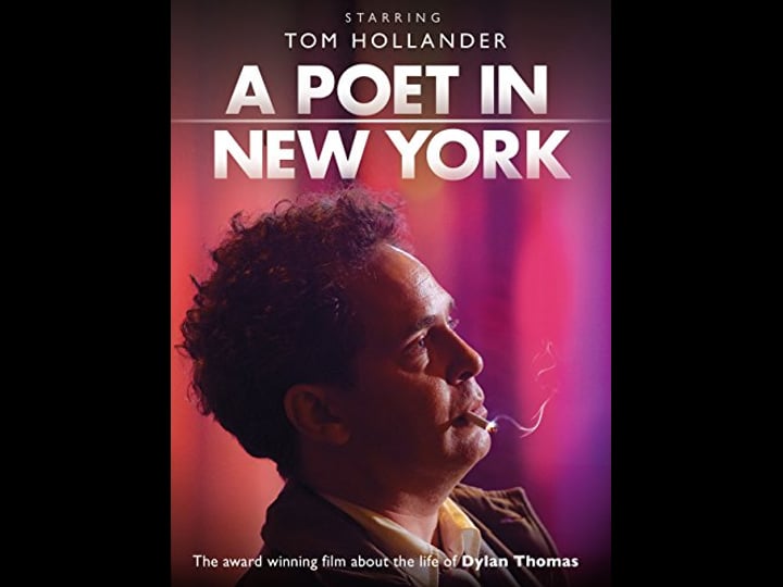 a-poet-in-new-york-tt2870668-1
