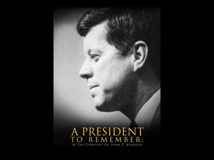 a-president-to-remember-tt1202204-1