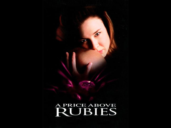a-price-above-rubies-tt0120793-1