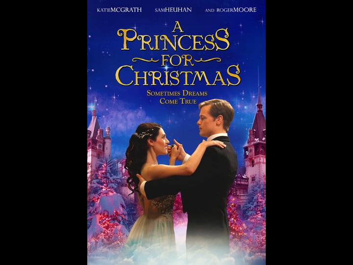 a-princess-for-christmas-tt1083448-1