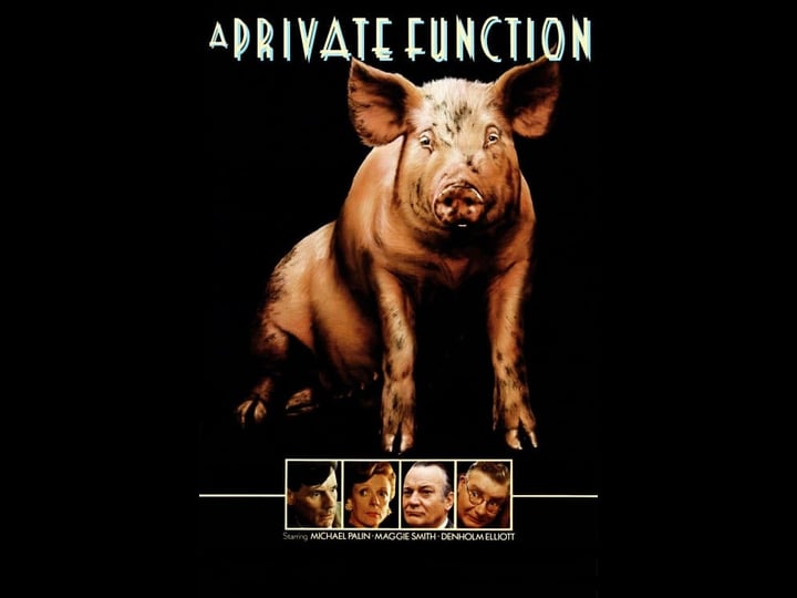 a-private-function-tt0089838-1