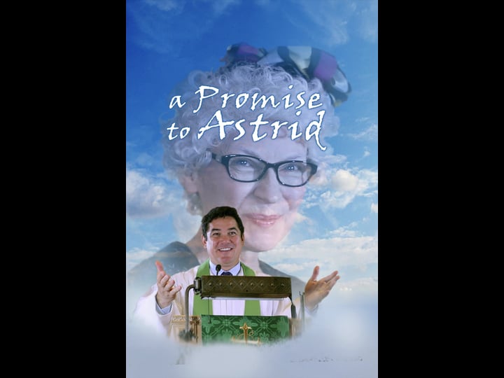 a-promise-to-astrid-1749875-1