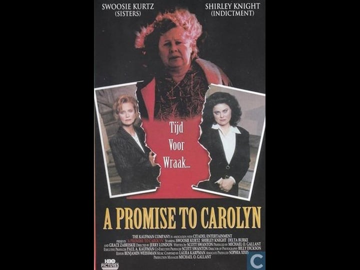 a-promise-to-carolyn-tt0117399-1