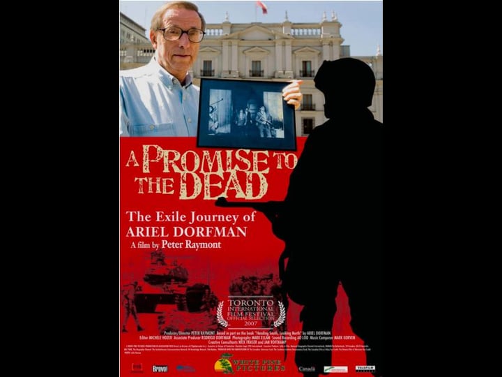 a-promise-to-the-dead-the-exile-journey-of-ariel-dorfman-tt1097260-1