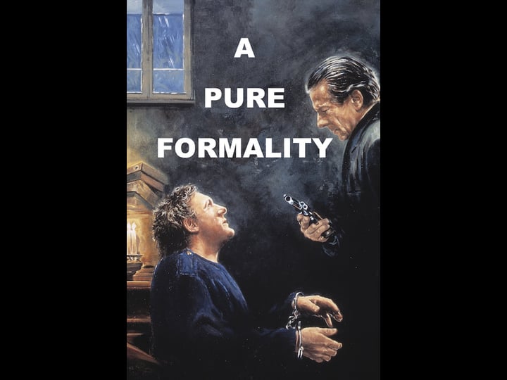 a-pure-formality-tt0110917-1