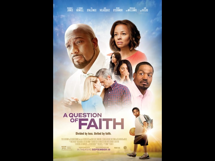 a-question-of-faith-tt6054650-1