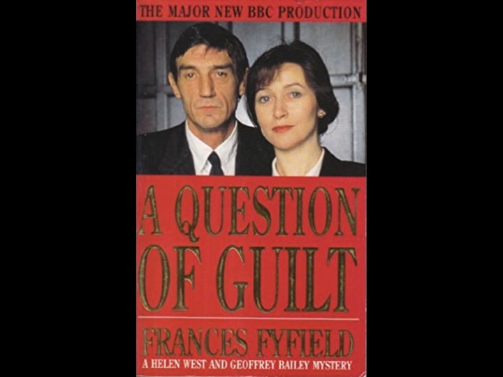 a-question-of-guilt-1853291-1