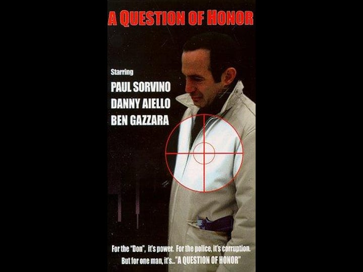 a-question-of-honor-tt0081392-1