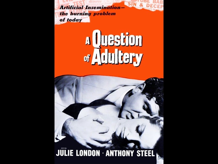 a-question-of-infidelity-tt0053200-1