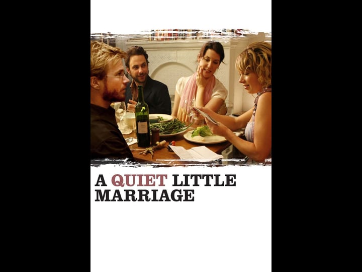a-quiet-little-marriage-tt1164985-1