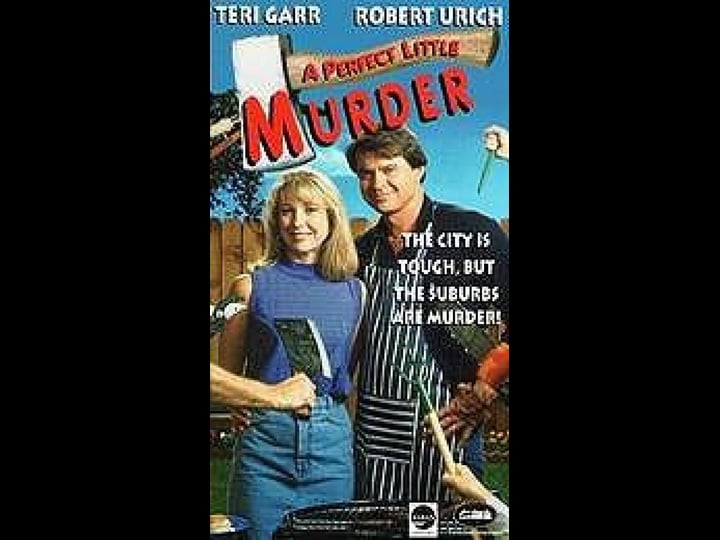 a-quiet-little-neighborhood-a-perfect-little-murder-tt0100450-1