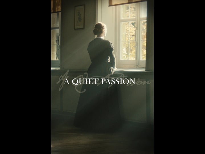 a-quiet-passion-tt2392830-1