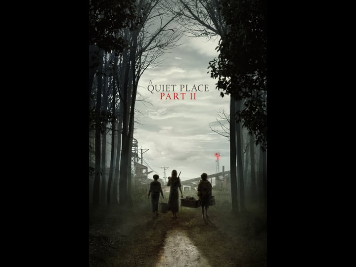 a-quiet-place-part-ii-tt8332922-1