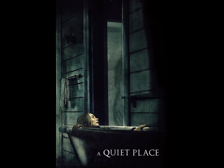 a-quiet-place_tt6644200-1