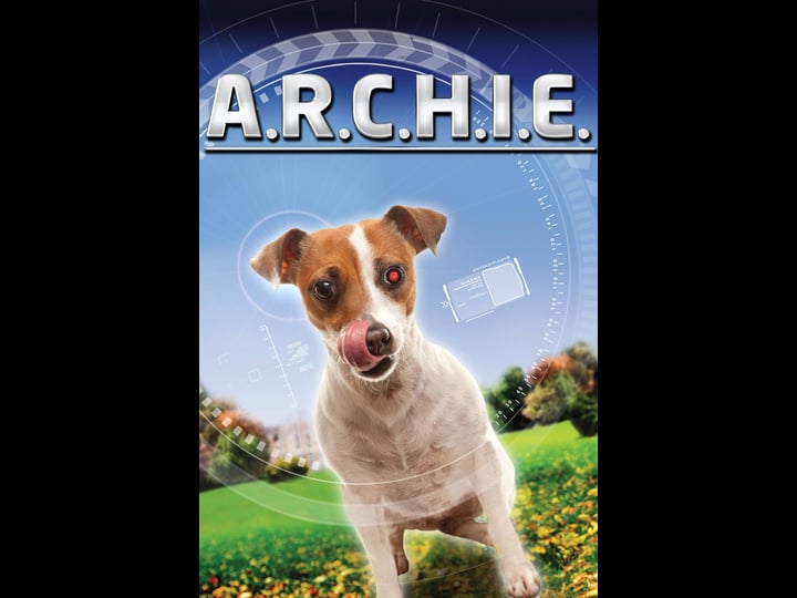 a-r-c-h-i-e--tt3823672-1
