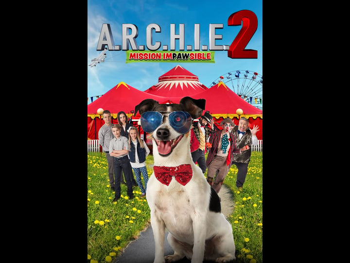 a-r-c-h-i-e-2-tt7386668-1
