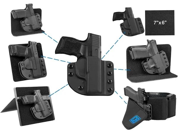 a-r-m-s-holster-1