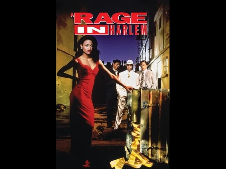 a-rage-in-harlem-tt0102749-1