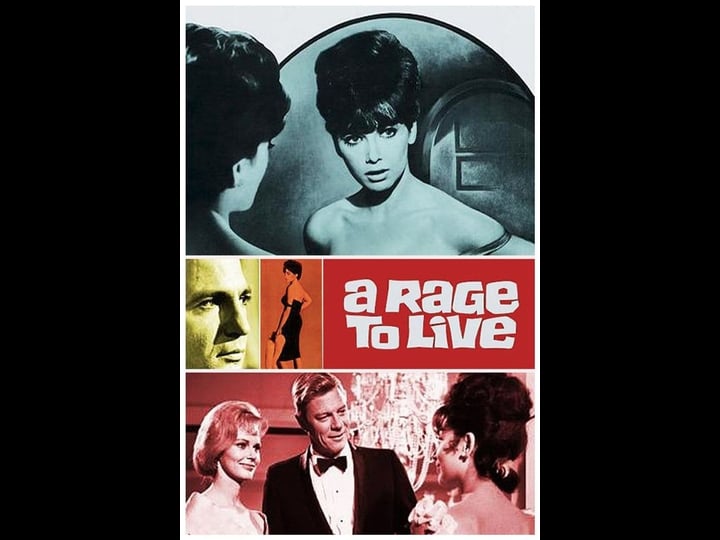 a-rage-to-live-tt0059630-1