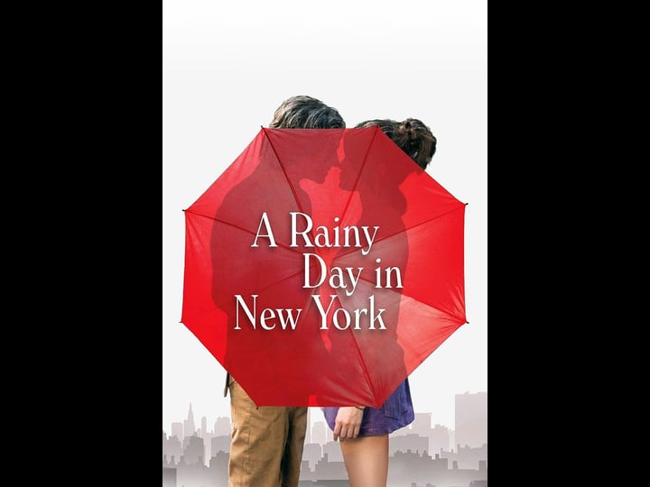 a-rainy-day-in-new-york-tt7139936-1