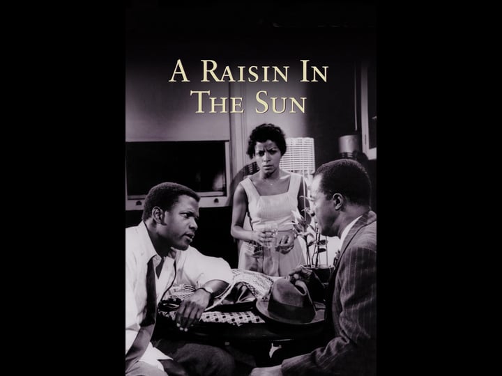 a-raisin-in-the-sun-tt0055353-1