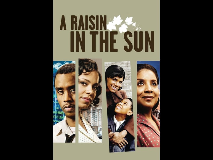 a-raisin-in-the-sun-tt0808435-1
