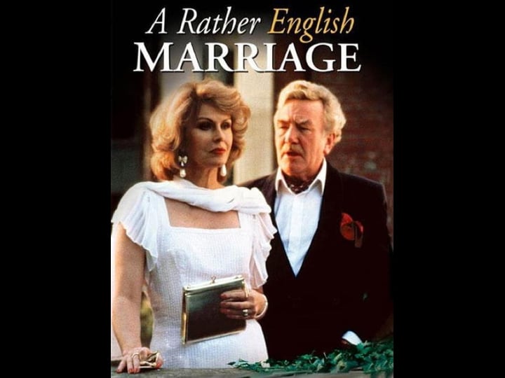 a-rather-english-marriage-1338896-1
