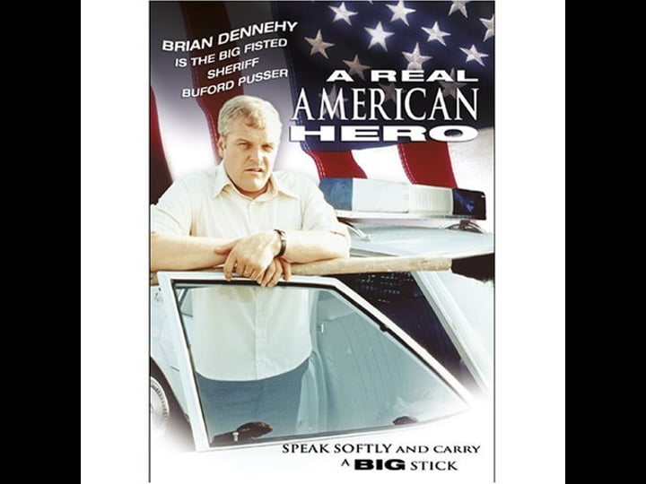 a-real-american-hero-1271298-1