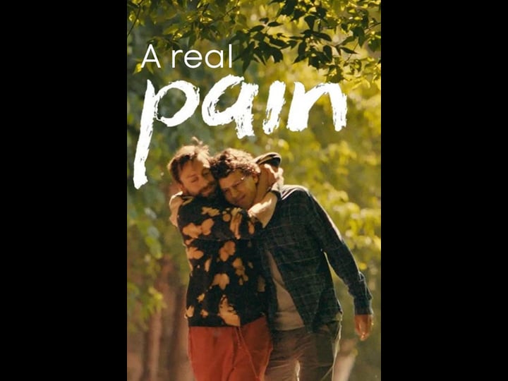 a-real-pain-4308362-1