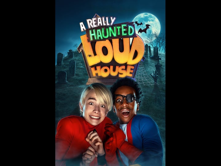 a-really-haunted-loud-house-4477788-1