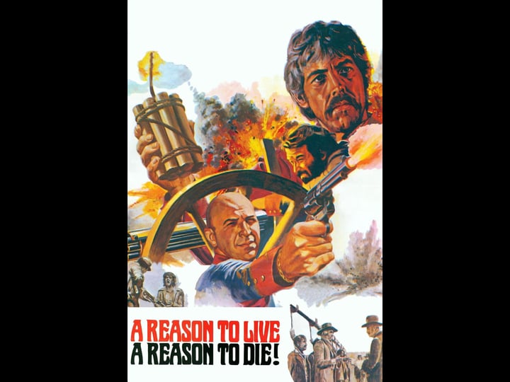 a-reason-to-live-a-reason-to-die-1246380-1