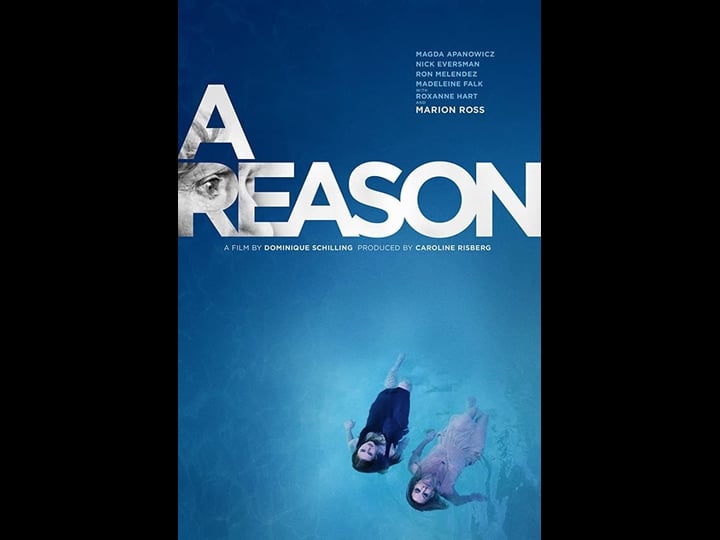 a-reason-tt2421328-1