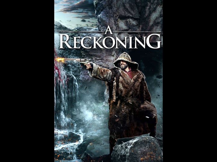 a-reckoning-4342334-1