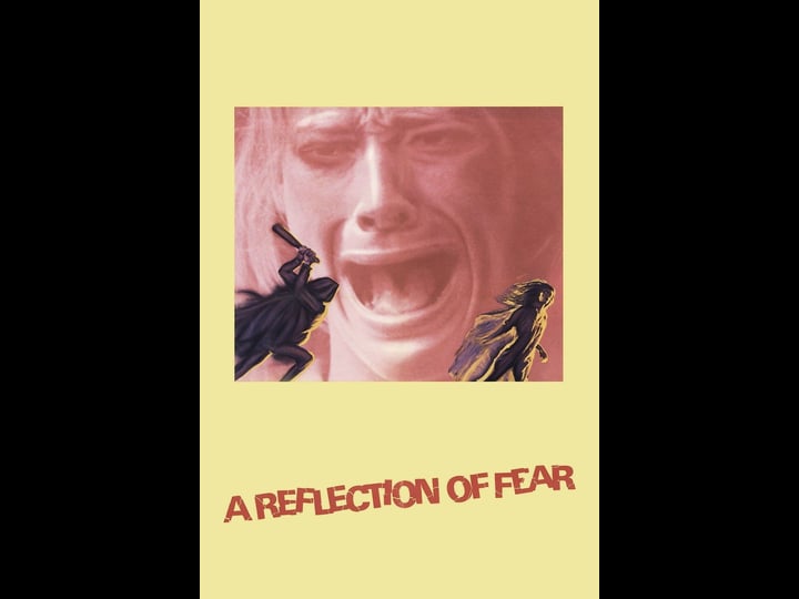 a-reflection-of-fear-4396231-1