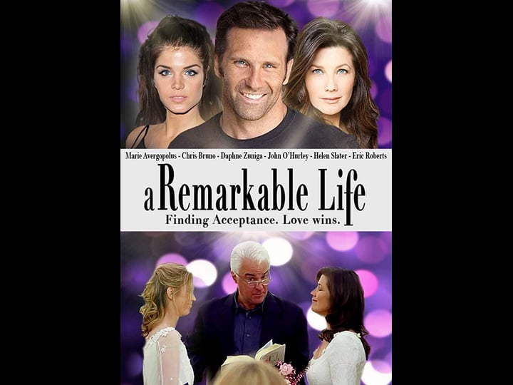 a-remarkable-life-tt2172402-1