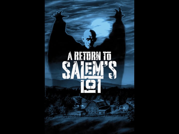a-return-to-salems-lot-tt0093855-1