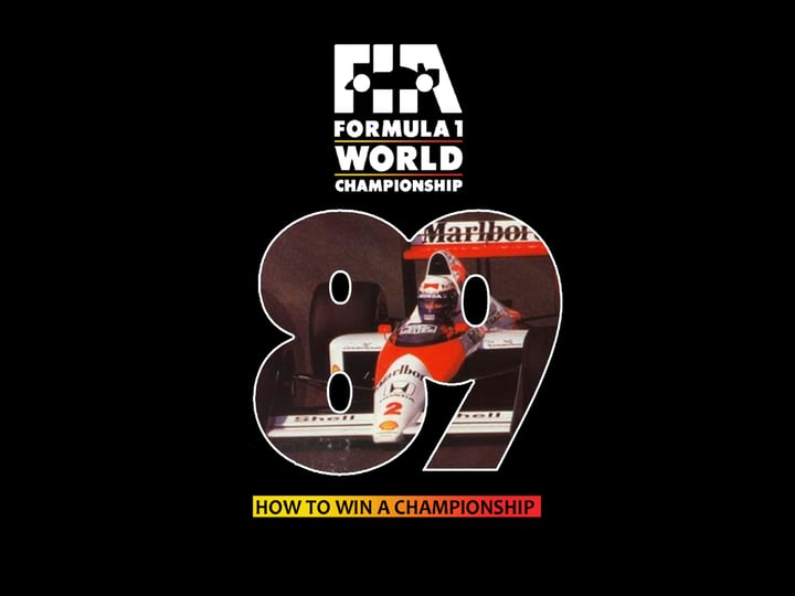 a-review-of-the-1989-fia-formula-1-season-how-to-win-a-championship-4466427-1