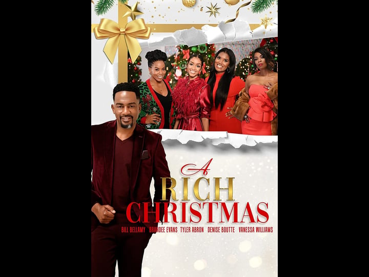 a-rich-christmas-4514961-1