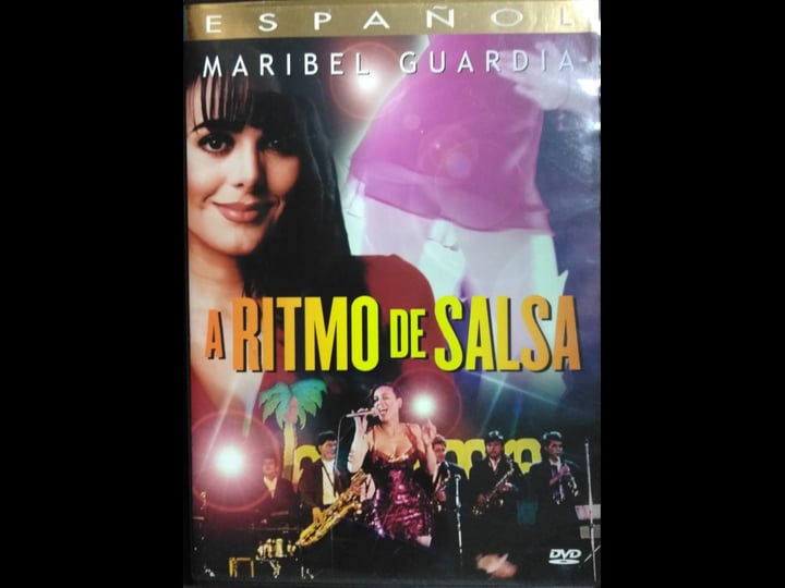 a-ritmo-de-salsa-4336798-1