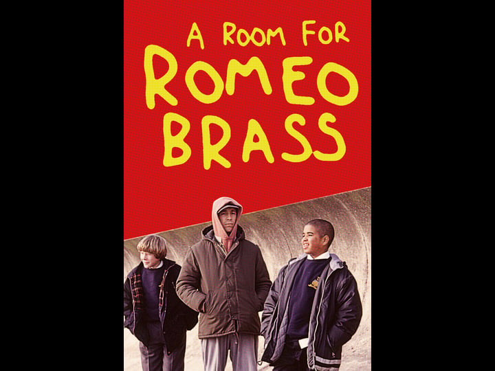 a-room-for-romeo-brass-tt0202559-1