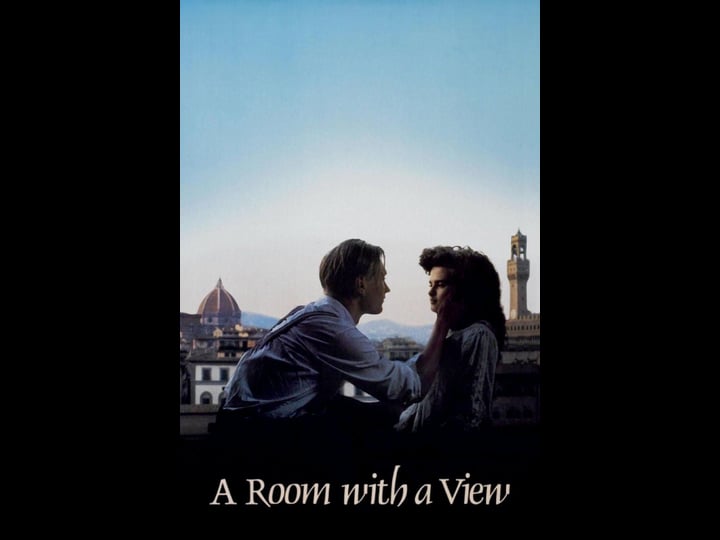 a-room-with-a-view-tt0091867-1