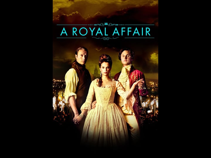 a-royal-affair-tt1276419-1