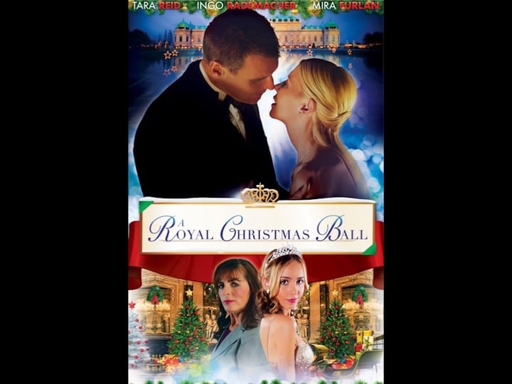 a-royal-christmas-ball-tt7605144-1