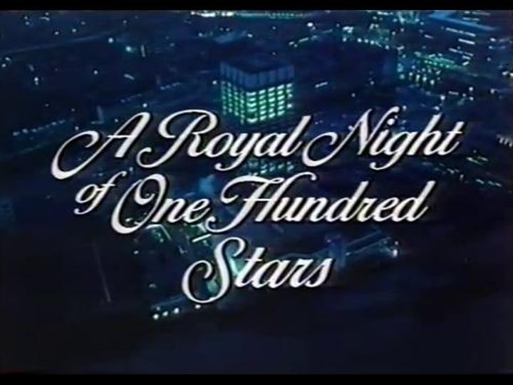 a-royal-night-of-one-hundred-stars-tt1847531-1
