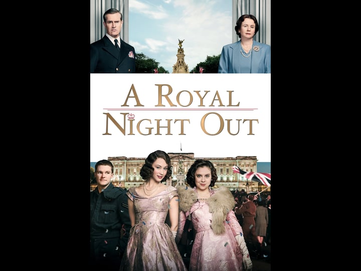 a-royal-night-out-tt1837562-1