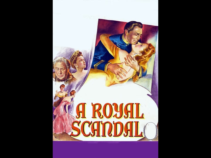 a-royal-scandal-tt0038040-1