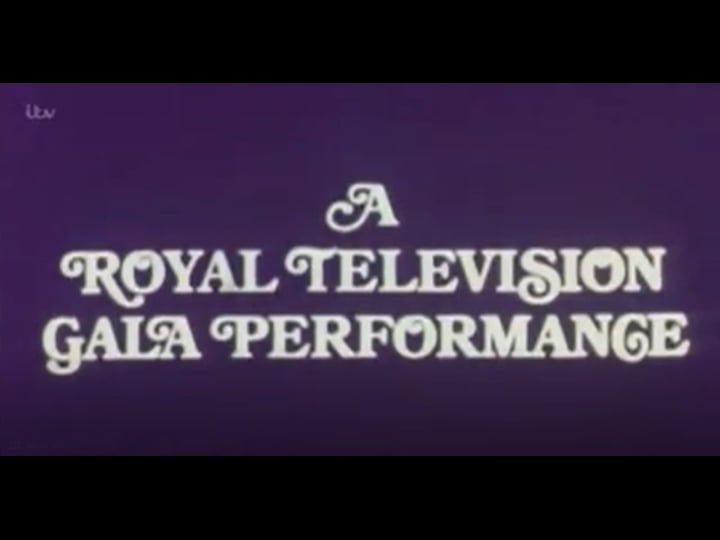 a-royal-television-gala-performance-1802051-1