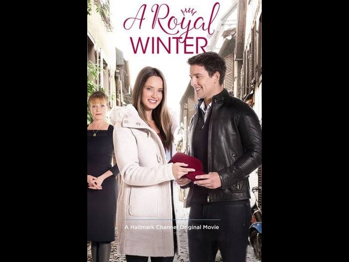 a-royal-winter-4340747-1