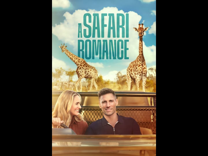 a-safari-romance-4304485-1